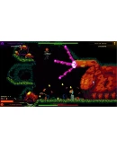 Hive Jump Xbox One &amp Xbox Series XS активация