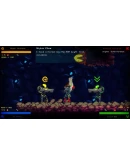 Hive Jump Xbox One &amp Xbox Series XS активация