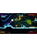 Hive Jump Xbox One &amp Xbox Series XS активация