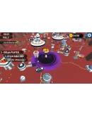 Hole io: Platinum Edition Xbox OneXS активация