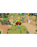 Hole io: Platinum Edition Xbox OneXS активация