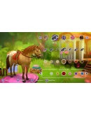 Horse Club Adventures Xbox OneXS активация Horse Club Adventures Xbox OneXS активация