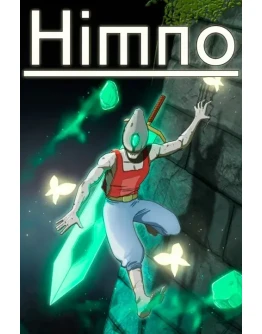 Himno Xbox One &amp Xbox Series XS активация