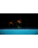 Himno Xbox One &amp Xbox Series XS активация