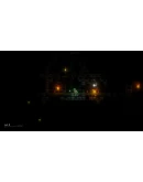 Himno Xbox One &amp Xbox Series XS активация