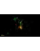 Himno Xbox One &amp Xbox Series XS активация