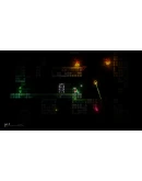 Himno Xbox One &amp Xbox Series XS активация