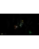 Himno Xbox One &amp Xbox Series XS активация