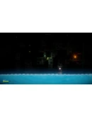 Himno Xbox One &amp Xbox Series XS активация