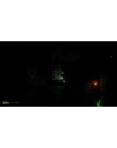 Himno Xbox One &amp Xbox Series XS активация