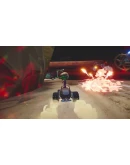 Hot Rod Mayhem Xbox One & Xbox Series XS активация Hot Rod Mayhem Xbox One & Xbox Series XS активация