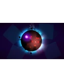 HyperDot Xbox One &amp Xbox Series XS активация