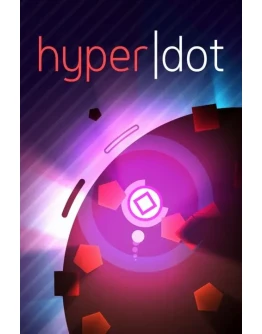 HyperDot Xbox One &amp Xbox Series XS активация