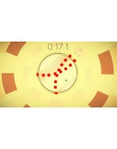 HyperDot Xbox One &amp Xbox Series XS активация