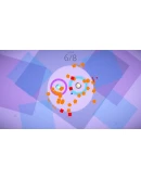 HyperDot Xbox One &amp Xbox Series XS активация