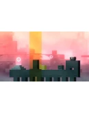 IIN Xbox One &amp Xbox Series XS активация