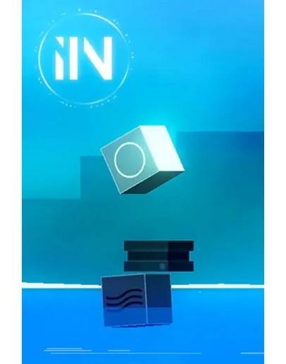 IIN Xbox One &amp Xbox Series XS активация