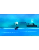 IIN Xbox One &amp Xbox Series XS активация