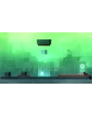 IIN Xbox One &amp Xbox Series XS активация