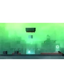 IIN Xbox One &amp Xbox Series XS активация