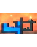 IIN Xbox One &amp Xbox Series XS активация