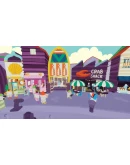 I Am Dead Xbox One &amp Xbox Series XS активация