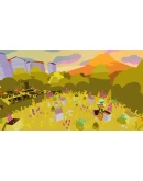 I Am Dead Xbox One &amp Xbox Series XS активация