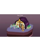 I Am Dead Xbox One &amp Xbox Series XS активация