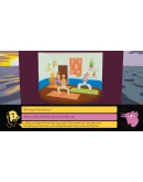 I Am Dead Xbox One &amp Xbox Series XS активация