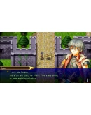 Illusion of L'Phalcia Xbox OneXS активация