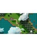 Illusion of L'Phalcia Xbox OneXS активация