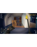 House Builder &amp Thief Simulator Xbox активация