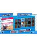 Indigo 7 Quest of love Xbox OneXS активация Indigo 7 Quest of love Xbox OneXS активация