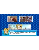 Indigo 7 Quest of love Xbox OneXS активация Indigo 7 Quest of love Xbox OneXS активация