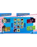 Indigo 7 Quest of love Xbox OneXS активация Indigo 7 Quest of love Xbox OneXS активация