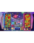 Indigo 7 Quest of love Xbox OneXS активация Indigo 7 Quest of love Xbox OneXS активация