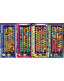 Indigo 7 Quest of love Xbox OneXS активация Indigo 7 Quest of love Xbox OneXS активация