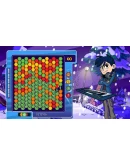 Indigo 7 Quest of love Xbox OneXS активация Indigo 7 Quest of love Xbox OneXS активация