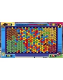 Indigo 7 Quest of love Xbox OneXS активация Indigo 7 Quest of love Xbox OneXS активация