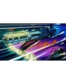 Hyperdrive Massacre Xbox OneXS активация