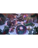 Imaginary Realms Bundle Xbox OneXS активация