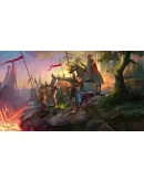 Imaginary Realms Bundle Xbox OneXS активация