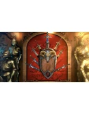 Imaginary Realms Bundle Xbox OneXS активация