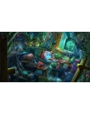 Imaginary Realms Bundle Xbox OneXS активация