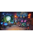 Imaginary Realms Bundle Xbox OneXS активация