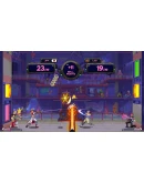 Hyper Gunsport Xbox One &amp Xbox Series XS активация