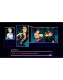 Hyper Gunsport Xbox One &amp Xbox Series XS активация