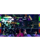 Hyper Gunsport Xbox One &amp Xbox Series XS активация