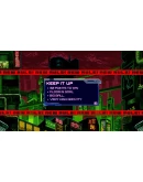 Hyper Gunsport Xbox One &amp Xbox Series XS активация