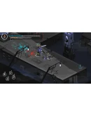 Immortal Planet Xbox One &amp Xbox Series XS активация